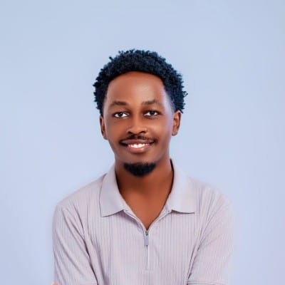 Vincent Ndegwa